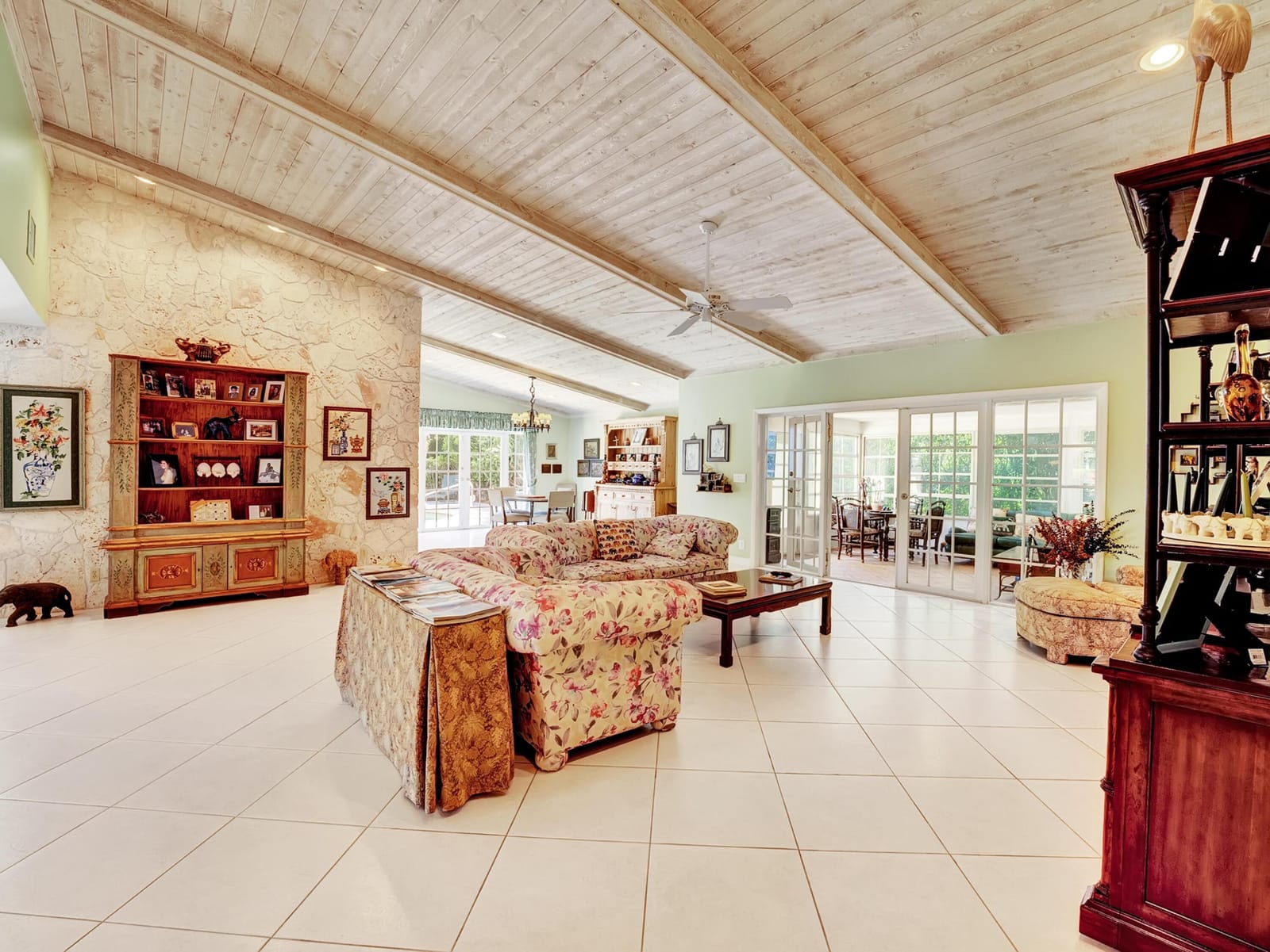 16829 Silver Oak Circle, Delray Beach, FL 33445 photo 8