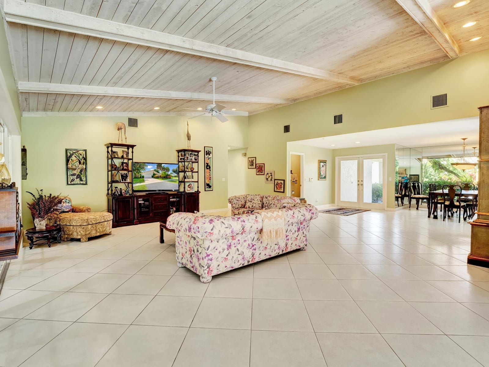 16829 Silver Oak Circle, Delray Beach, FL 33445 photo 9
