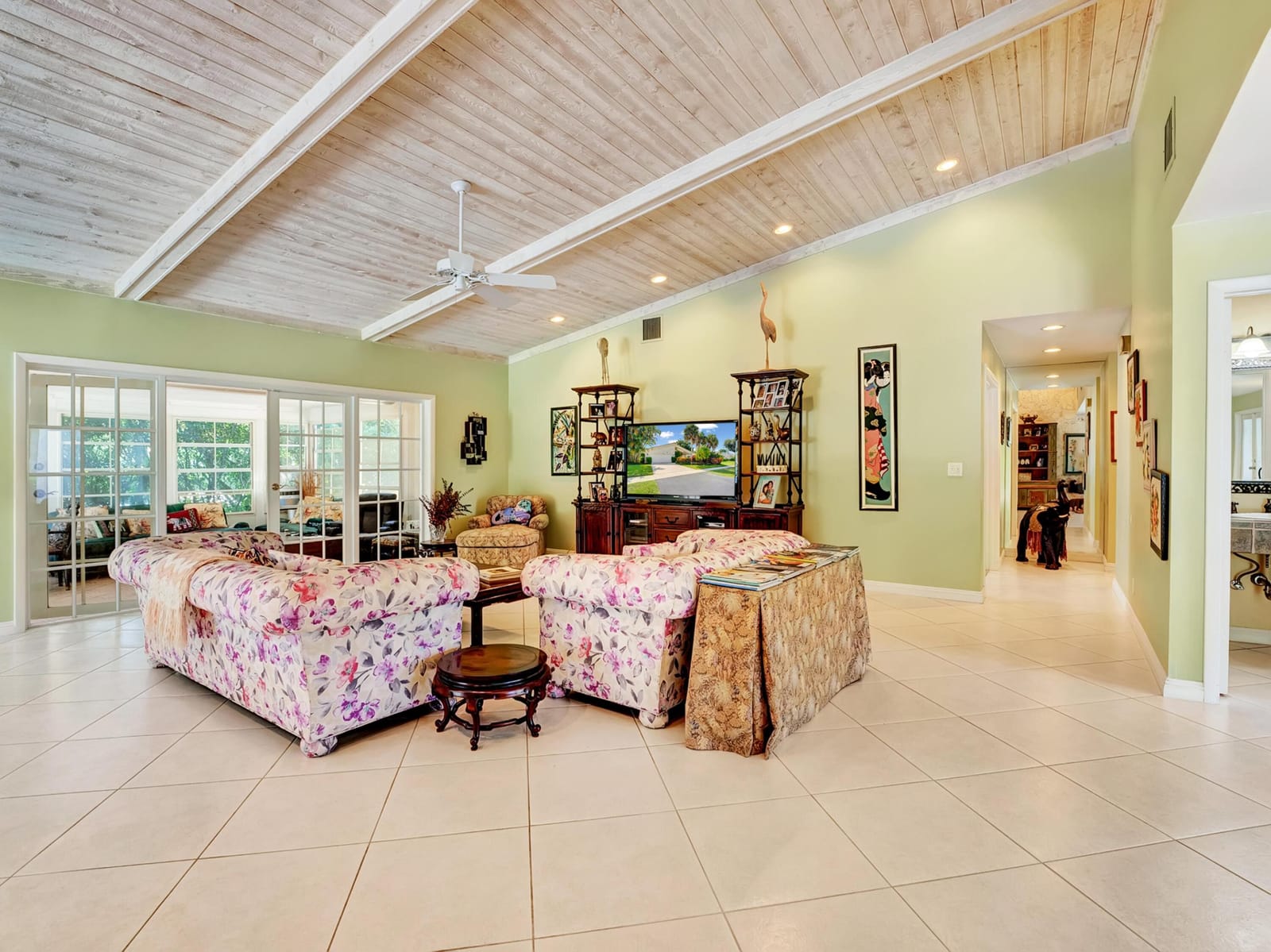 16829 Silver Oak Circle, Delray Beach, FL 33445 photo 10