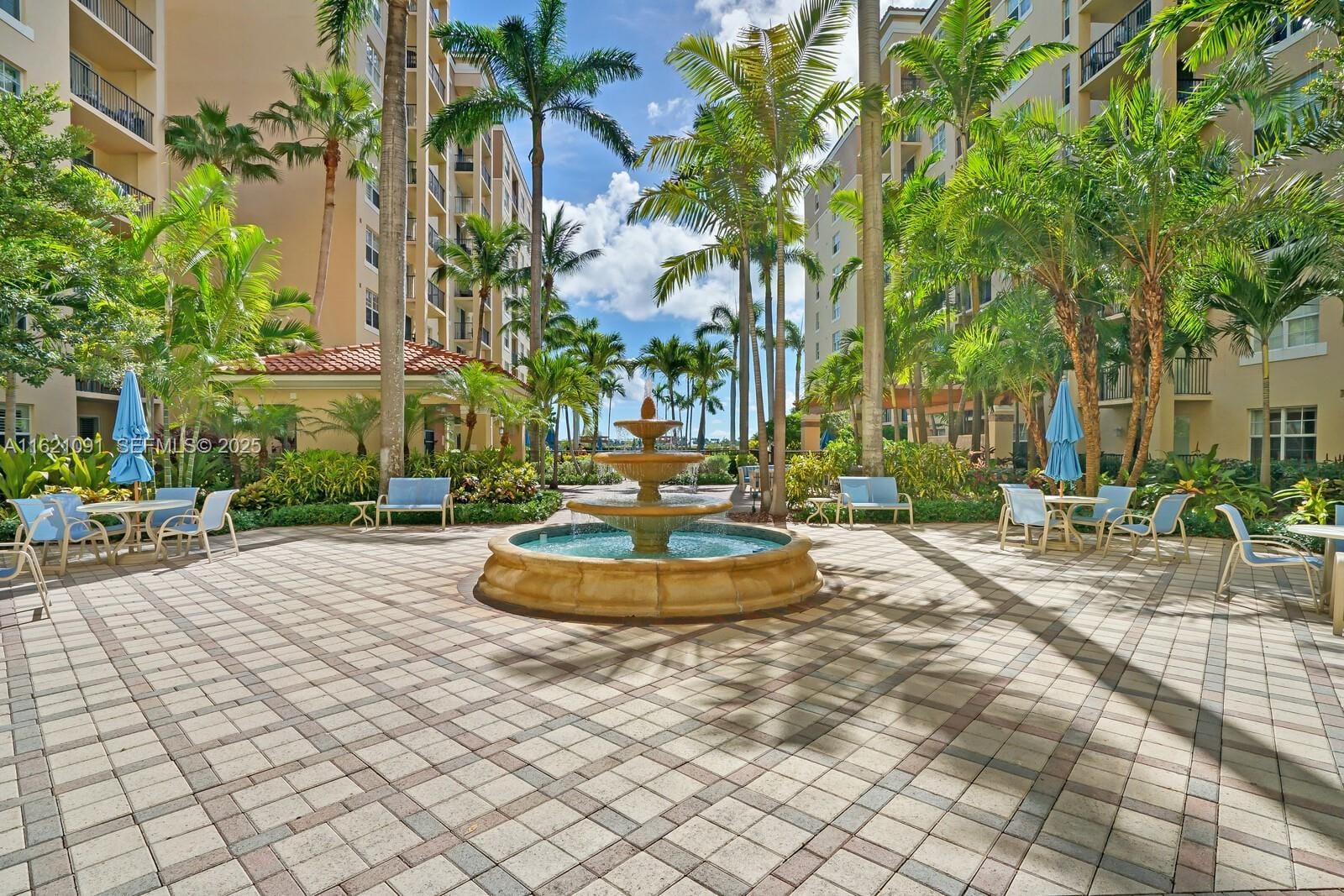 1801 N Flagler Drive 716, West Palm Beach, FL 33407
