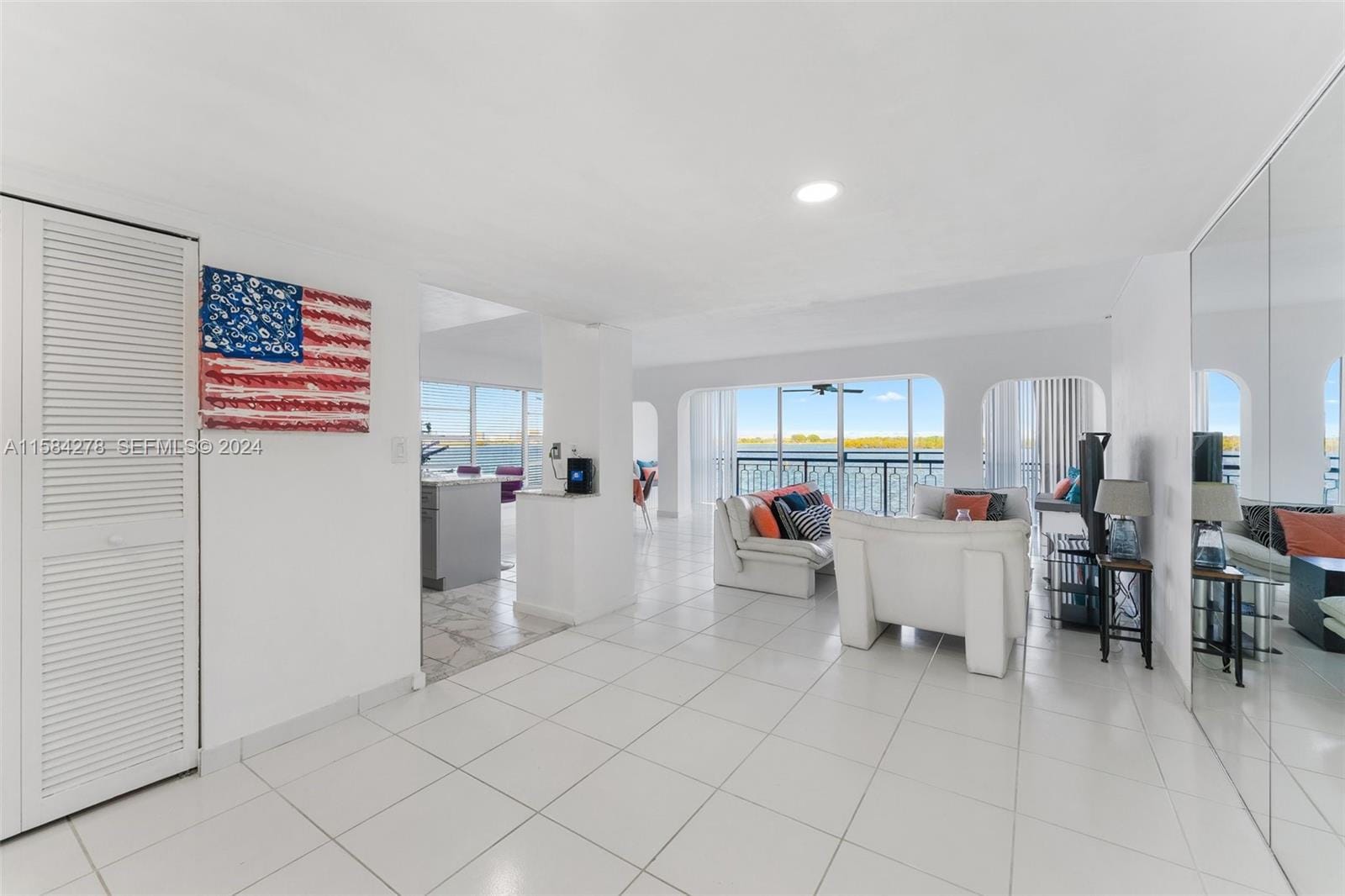 11111 Biscayne Boulevard 3A — photo 2