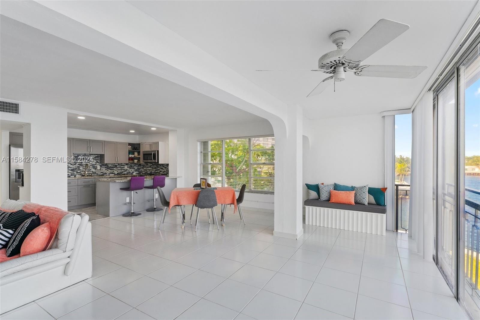 11111 Biscayne Boulevard 3A — photo 11