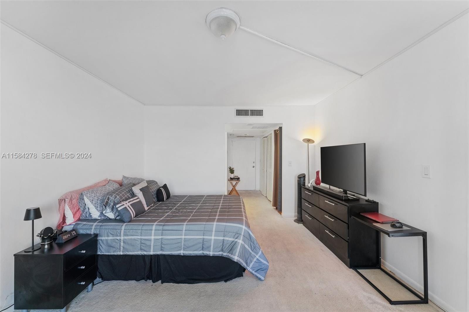 11111 Biscayne Boulevard 3A — photo 12