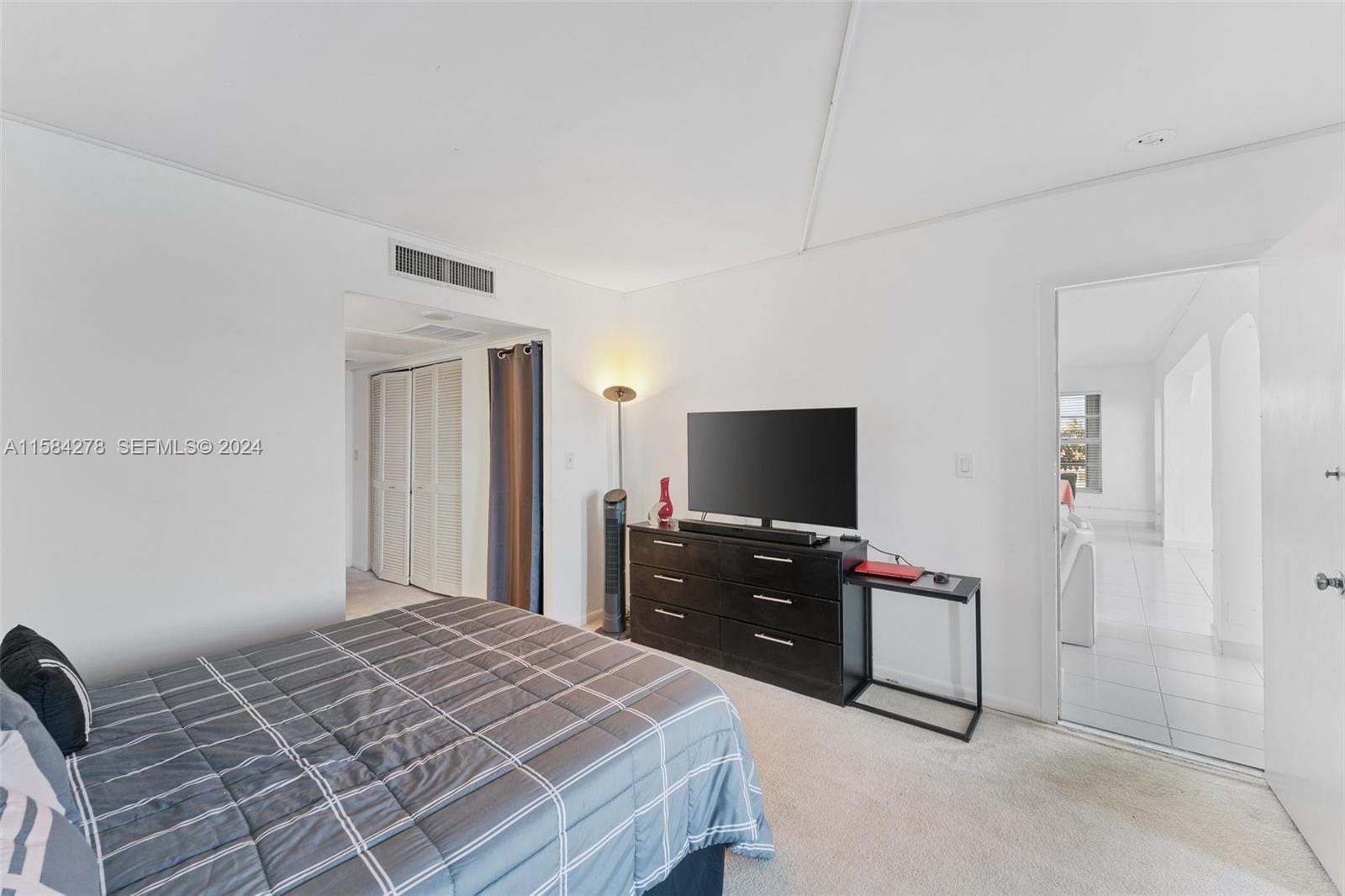 11111 Biscayne Boulevard 3A, Miami, FL 33181 photo 13