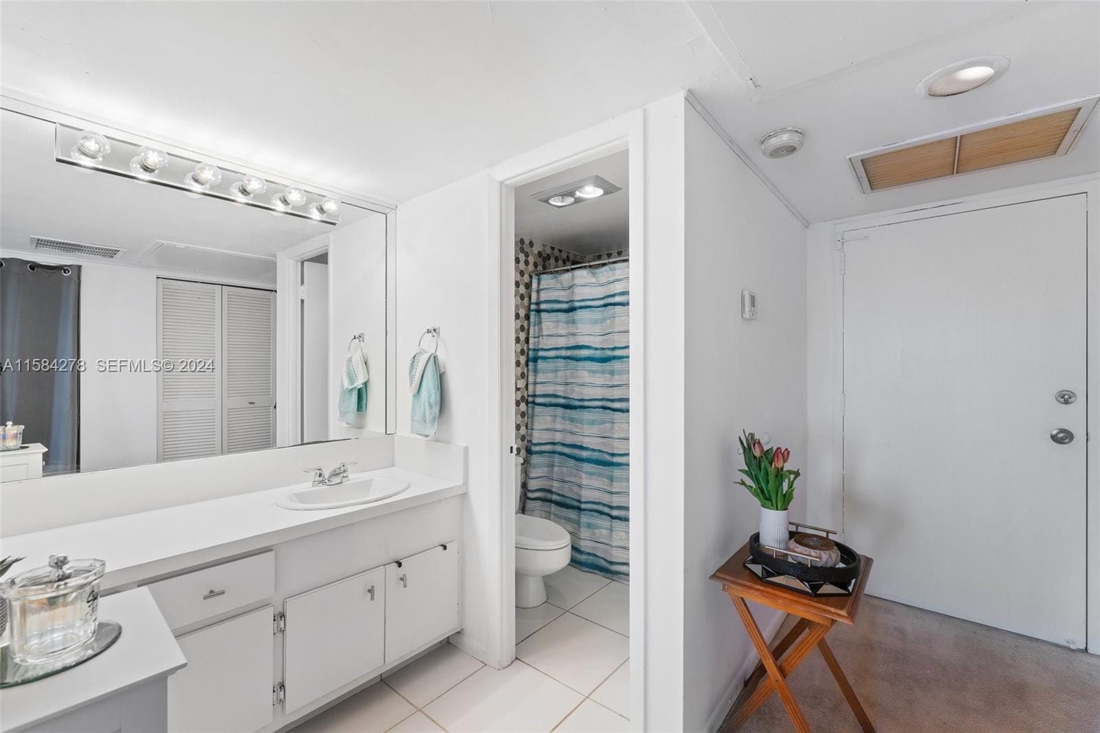 11111 Biscayne Boulevard 3A, Miami, FL 33181 photo 15