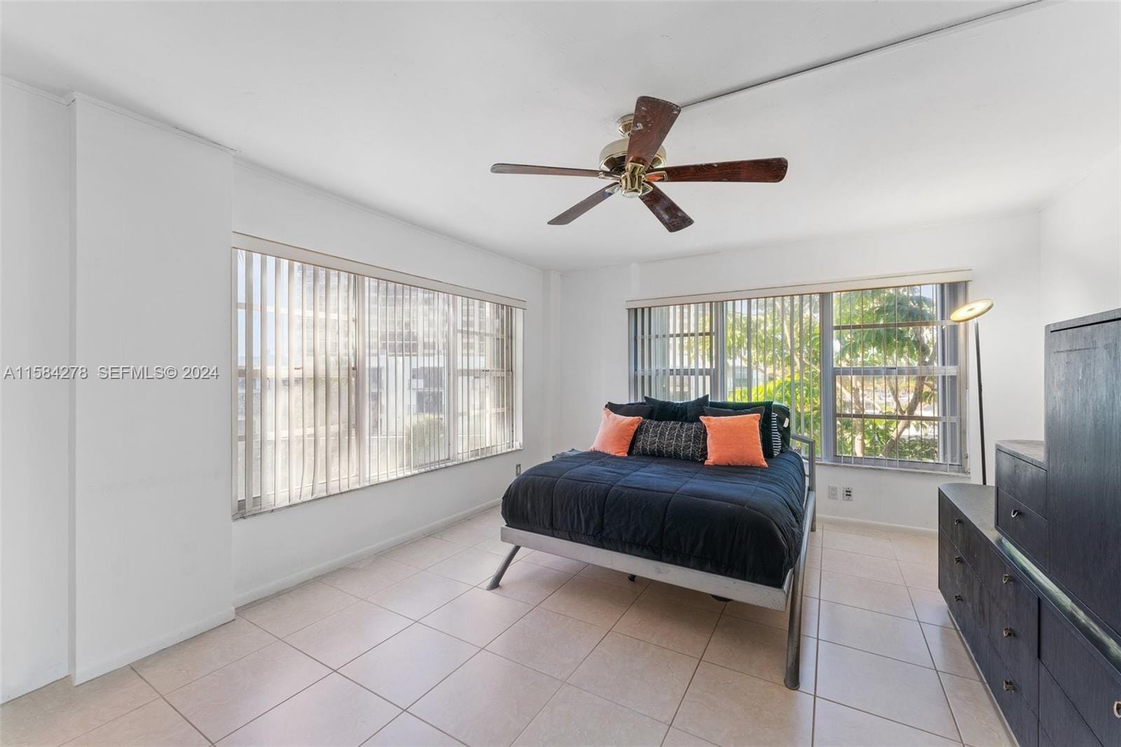 11111 Biscayne Boulevard 3A, Miami, FL 33181 photo 17