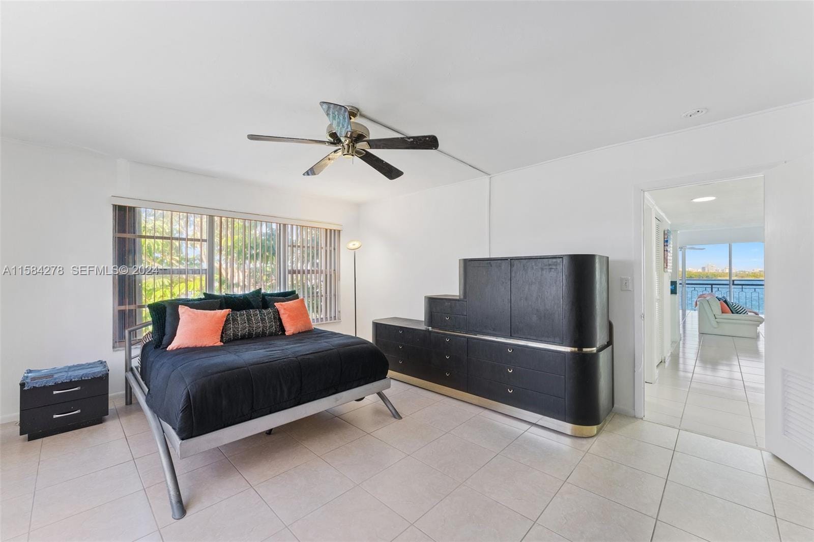 11111 Biscayne Boulevard 3A, Miami, FL 33181 photo 18