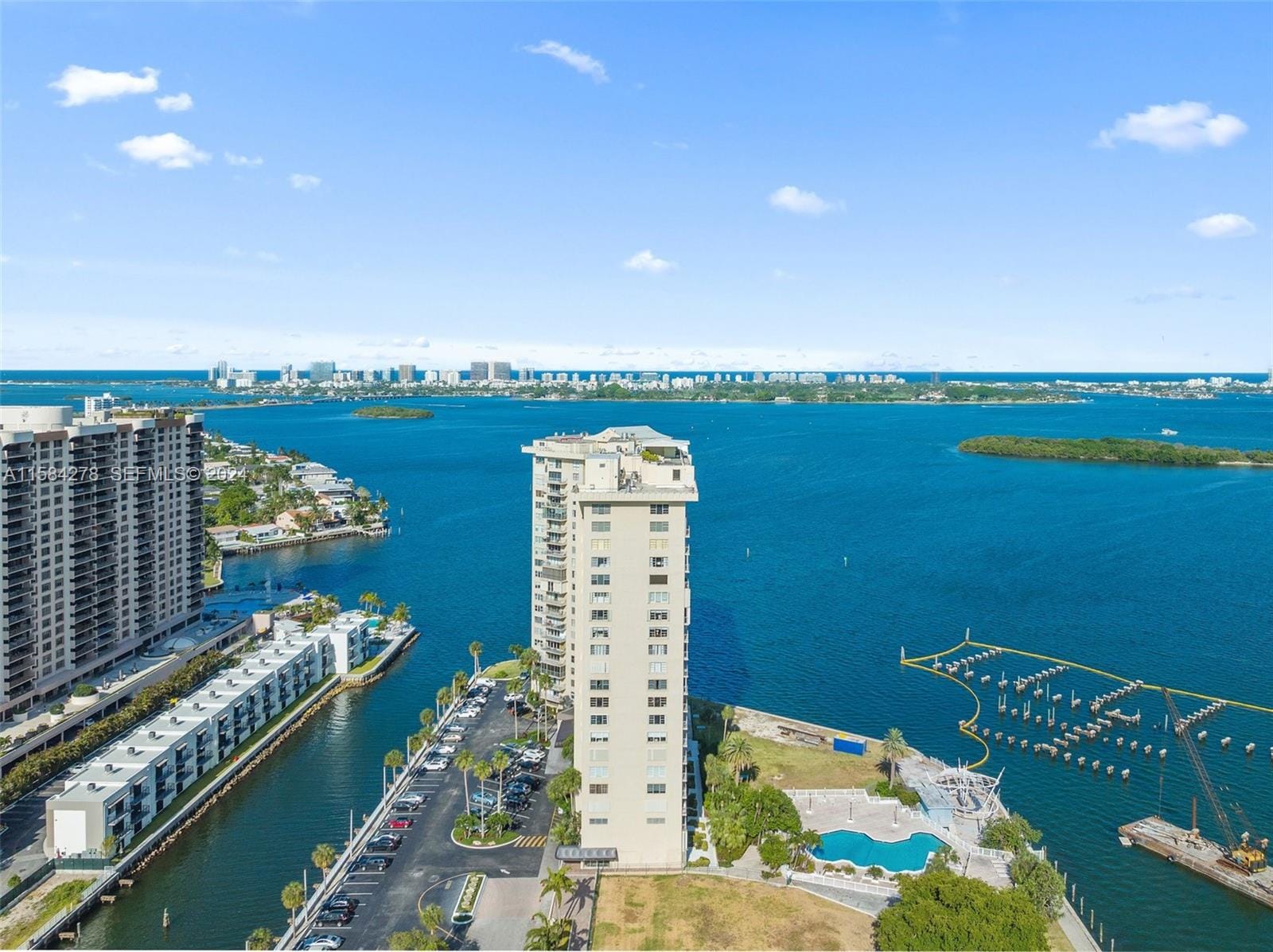 11111 Biscayne Boulevard 3A, Miami, FL 33181 photo 19