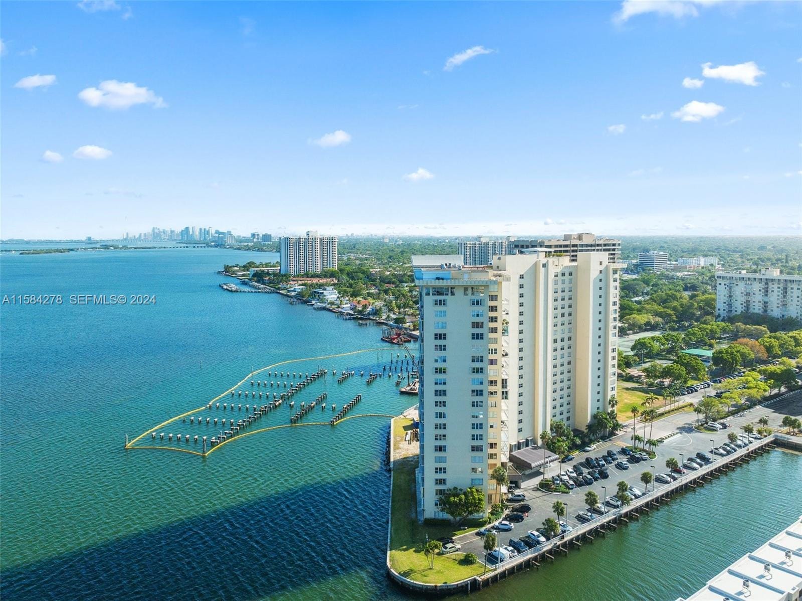 11111 Biscayne Boulevard 3A, Miami, FL 33181 photo 21
