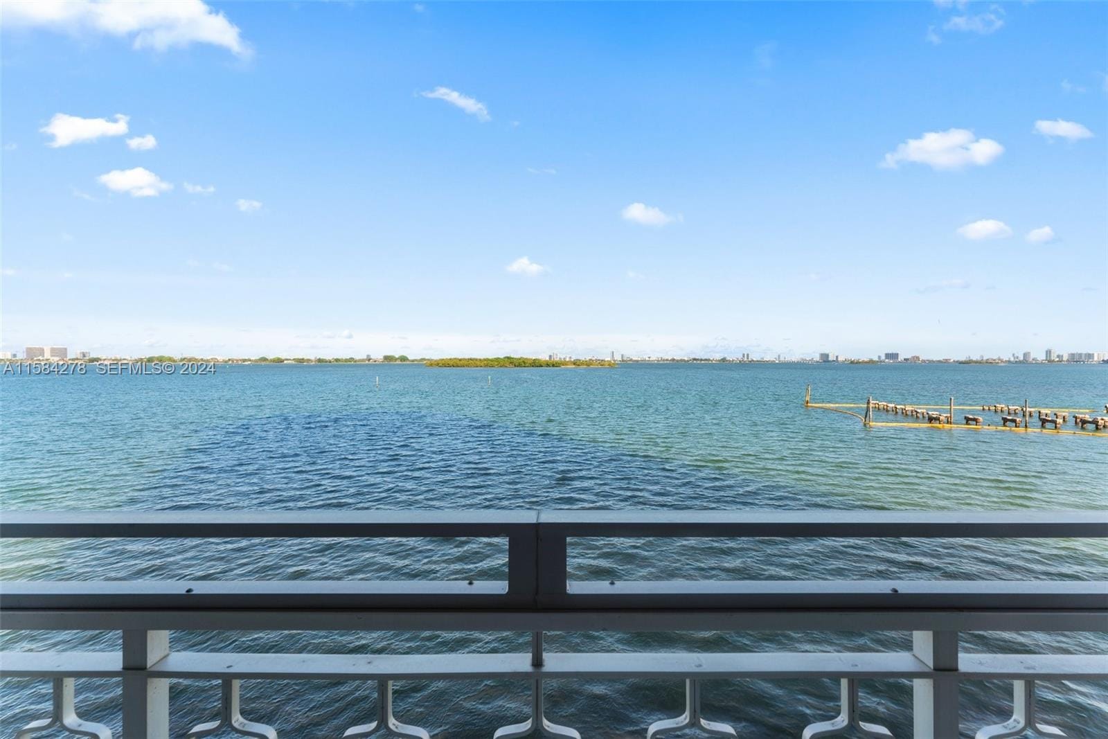 11111 Biscayne Boulevard 3A, Miami, FL 33181 photo 23