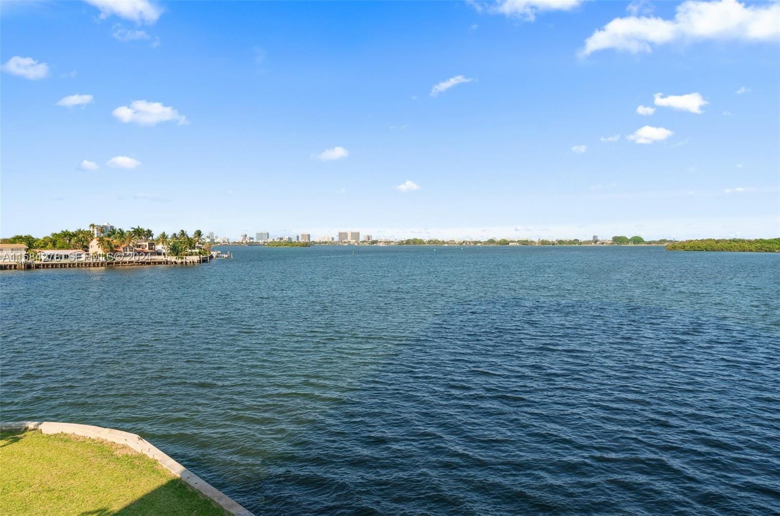 11111 Biscayne Boulevard 3A, Miami, FL 33181 photo 24