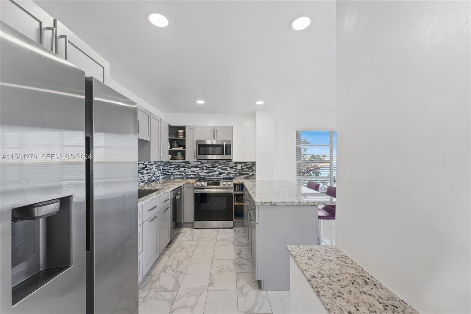 11111 Biscayne Boulevard 3A — photo 4