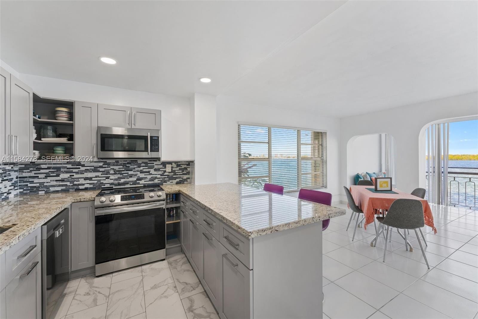11111 Biscayne Boulevard 3A — photo 5