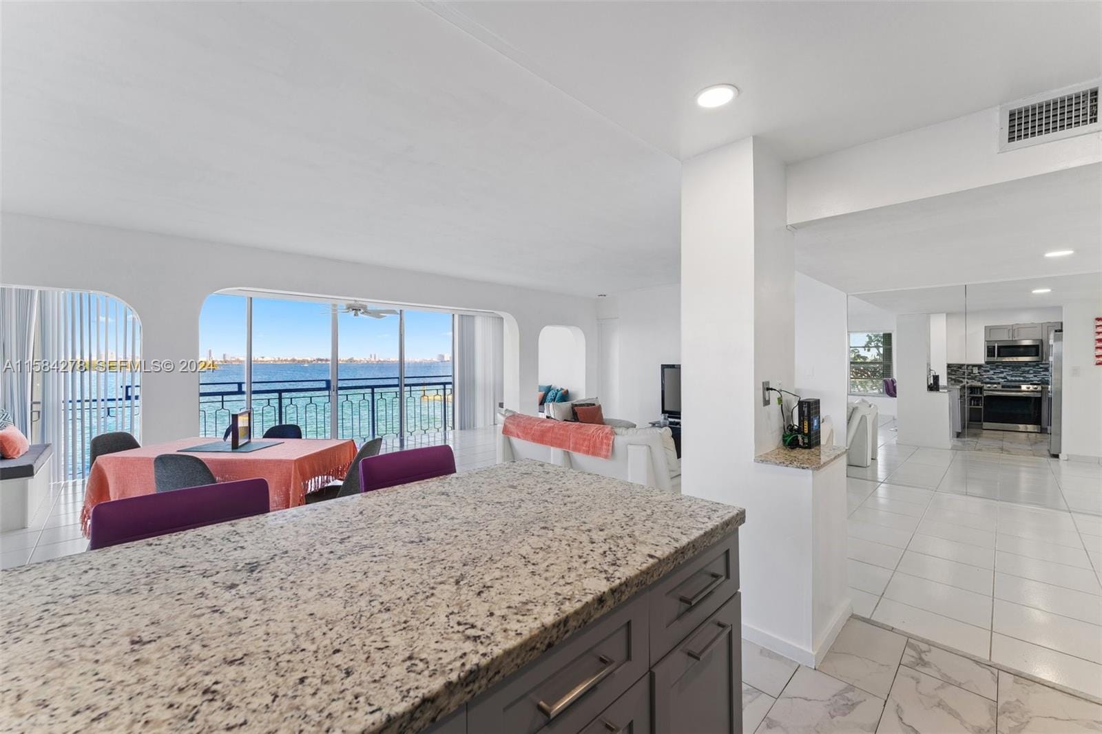 11111 Biscayne Boulevard 3A — photo 6