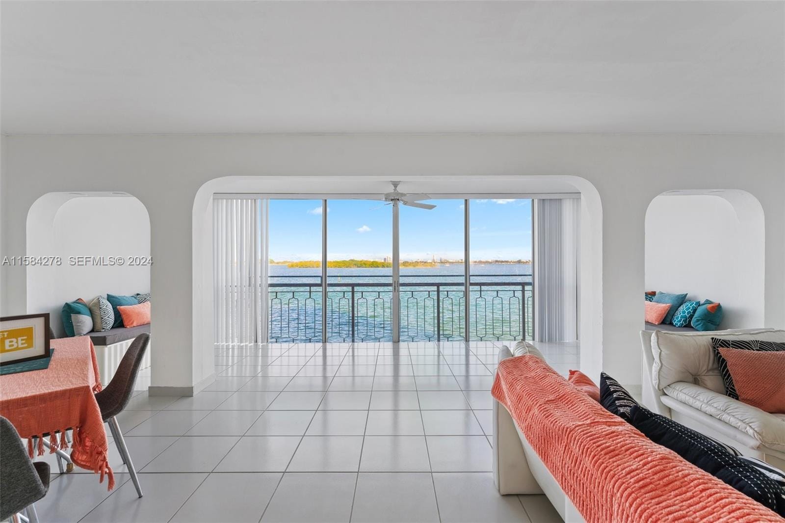 11111 Biscayne Boulevard 3A — photo 7