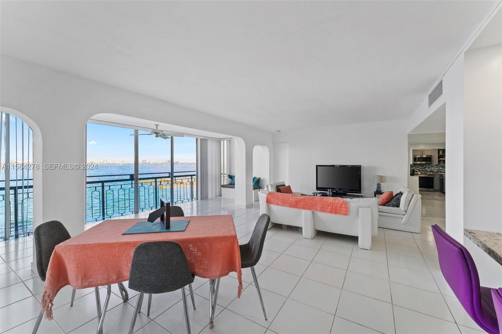 11111 Biscayne Boulevard 3A — photo 8
