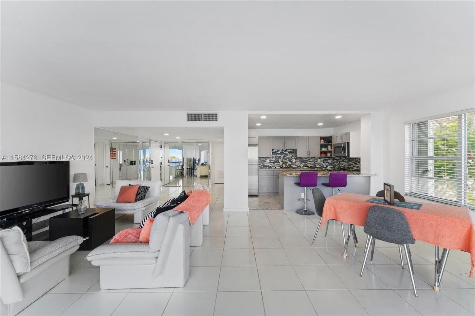 11111 Biscayne Boulevard 3A — photo 9