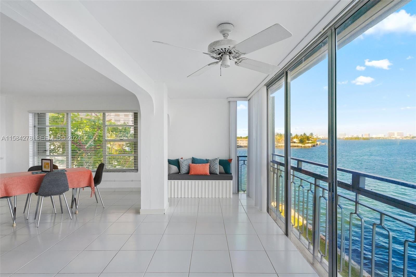 11111 Biscayne Boulevard 3A — photo 10