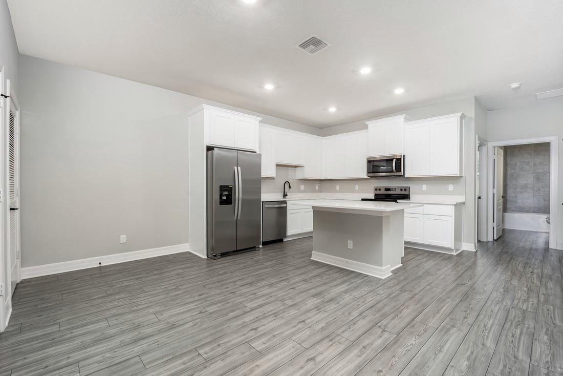 1813 Celebration Drive — photo 7