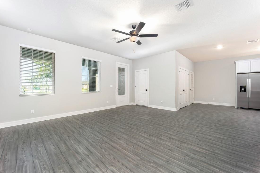 1813 Celebration Drive — photo 9
