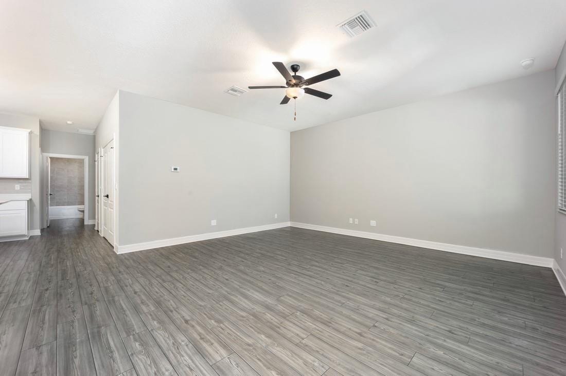 1813 Celebration Drive — photo 10