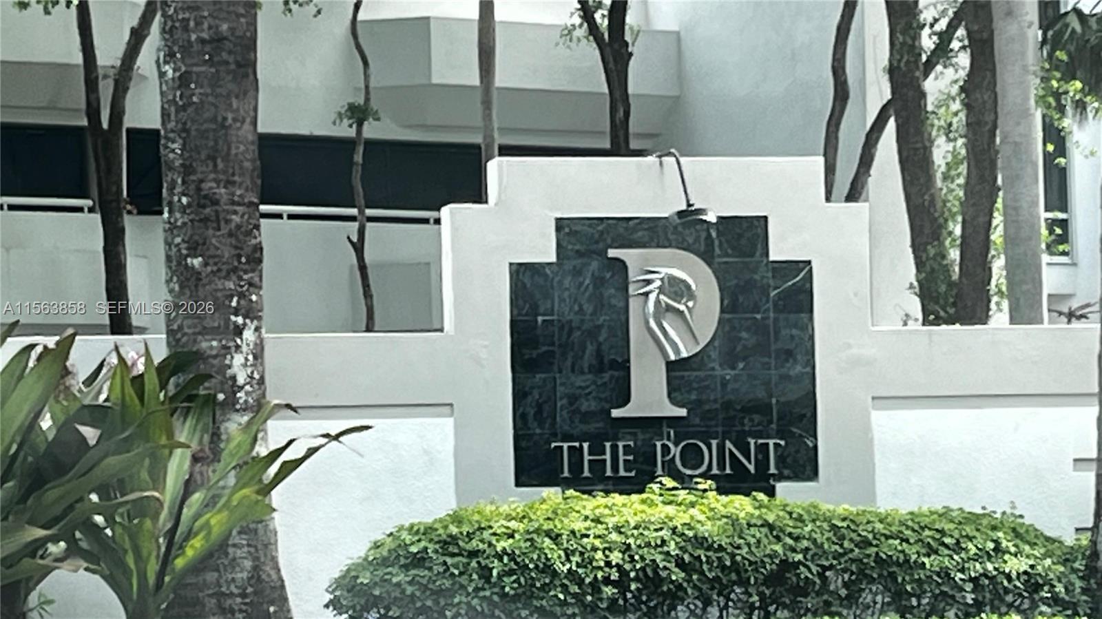 21205 Yacht Club Drive PH09, Aventura, FL 33180, Aventura