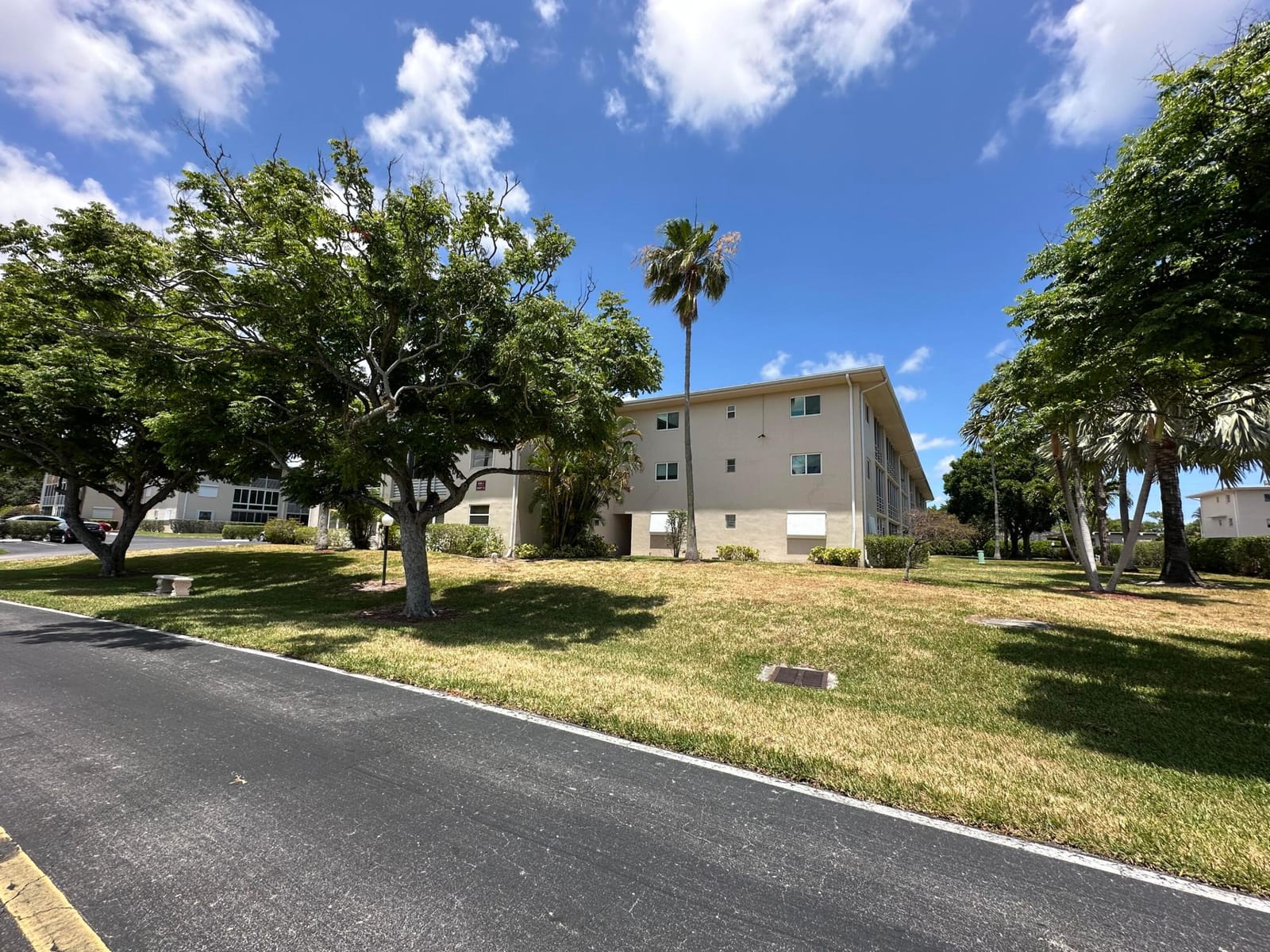2687 N Garden Drive 105, Lake Worth, FL 33461 photo 11