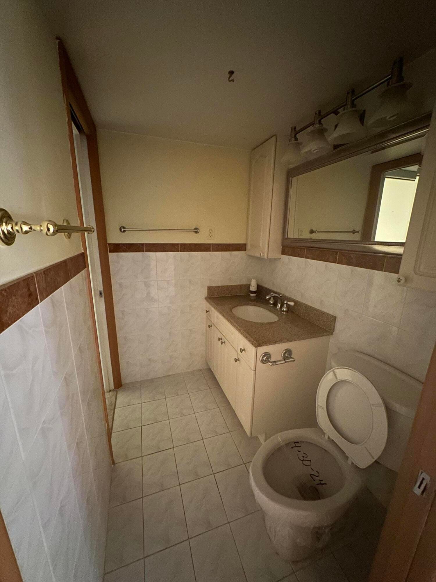 2687 N Garden Drive 105, Lake Worth, FL 33461 photo 3