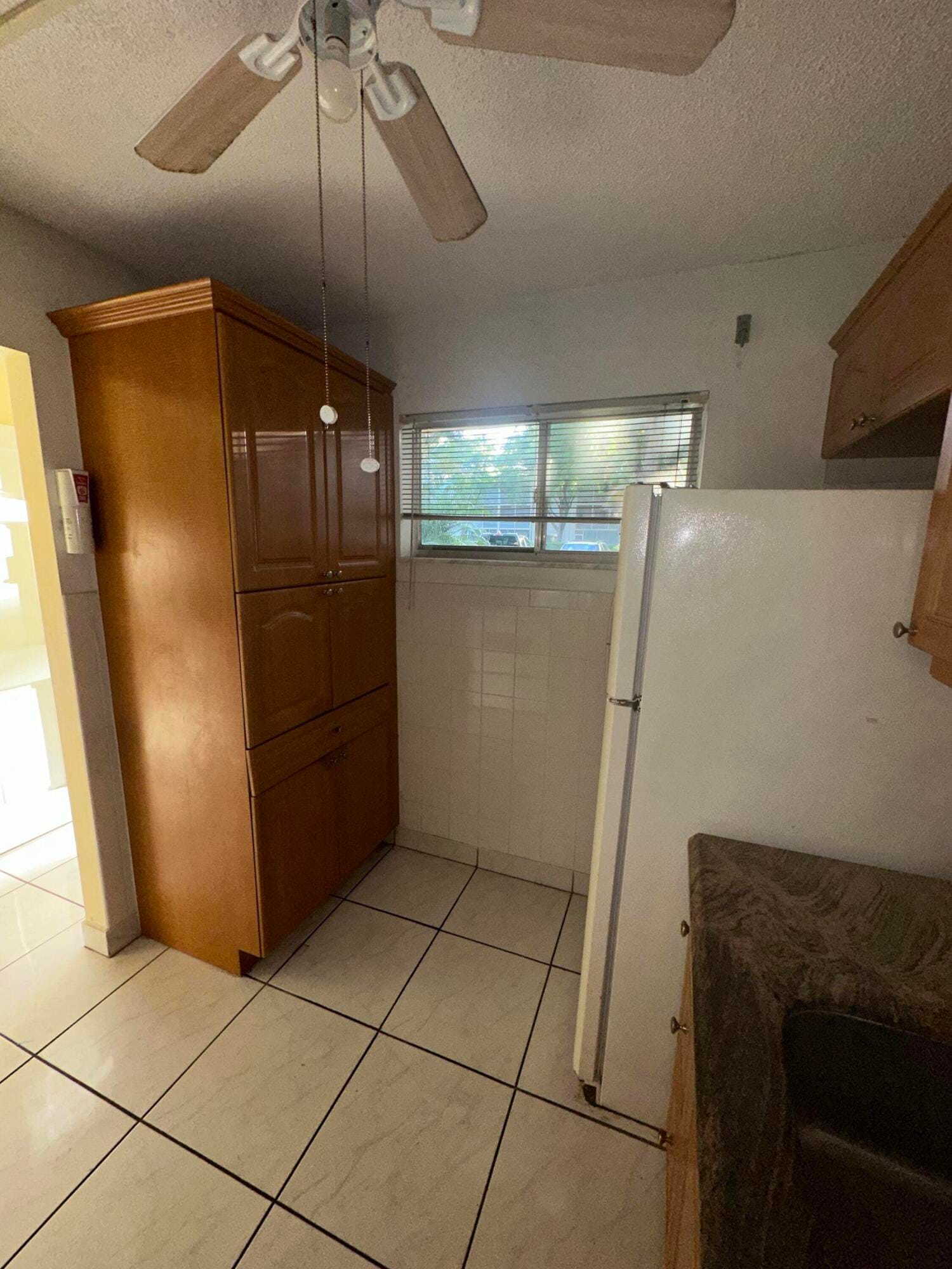 2687 N Garden Drive 105, Lake Worth, FL 33461 photo 7