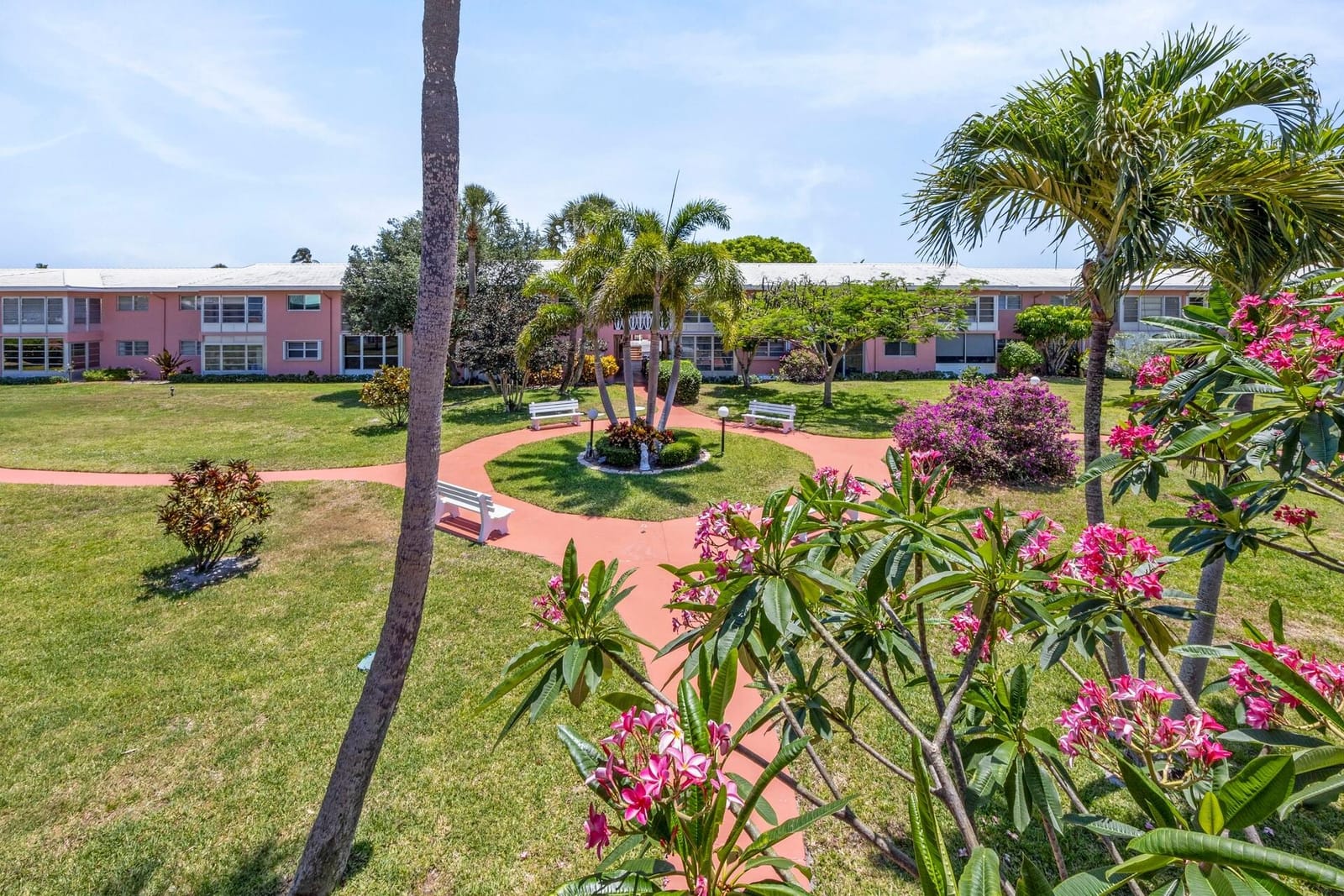 300 NE 20th Street 6310, Boca Raton, FL 33431