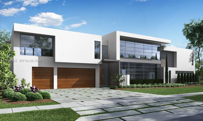 5800 Canal Drive 7 # Lot, Lake Worth, FL 33463, Lake Worth