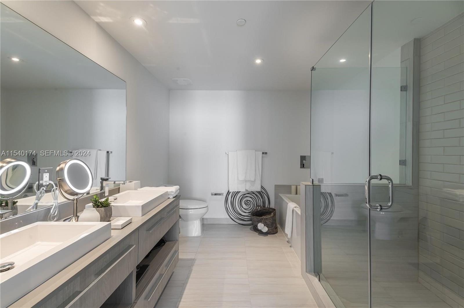 4010 S Ocean Drive R703 — photo 11