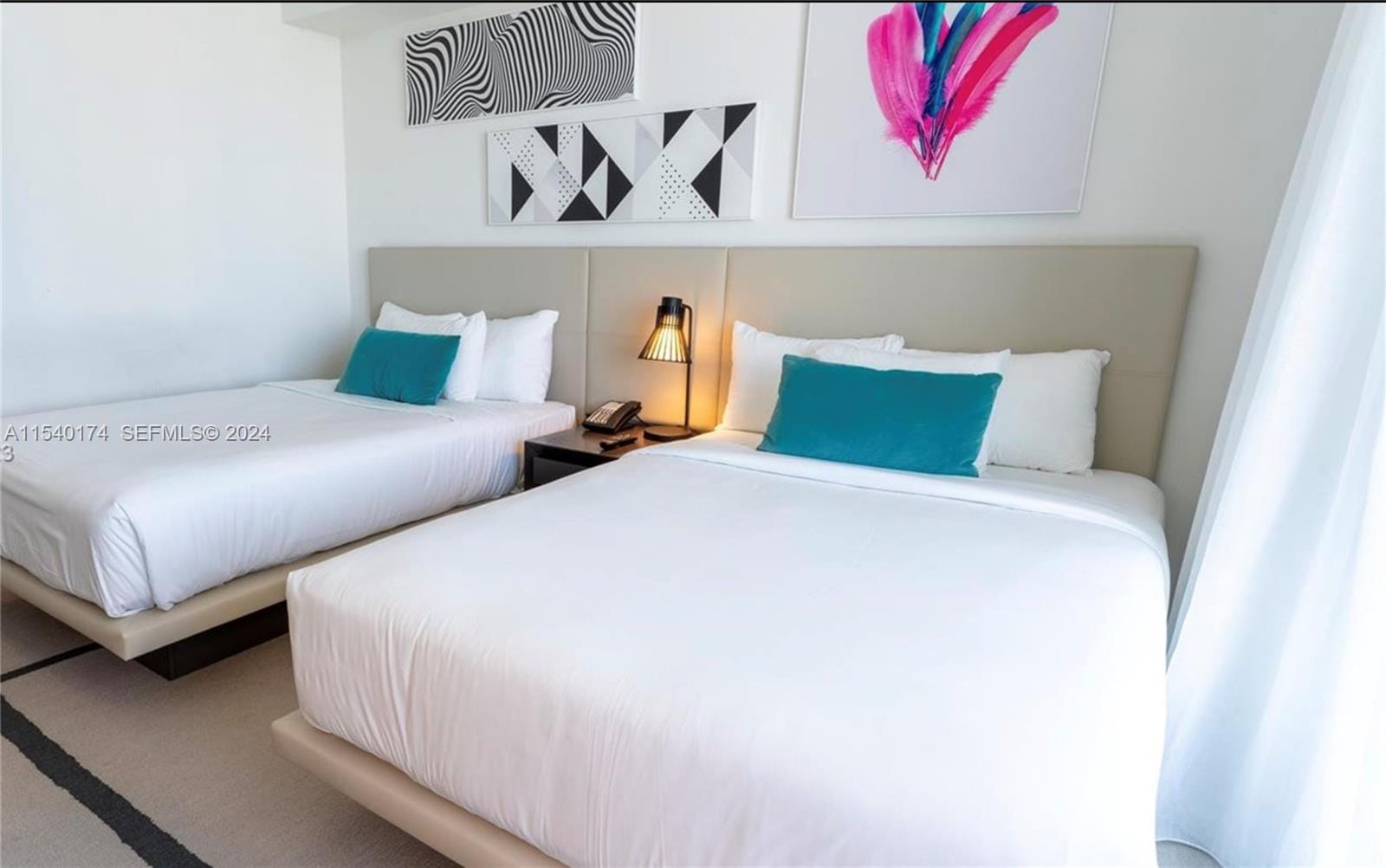 4010 S Ocean Drive R703 — photo 12
