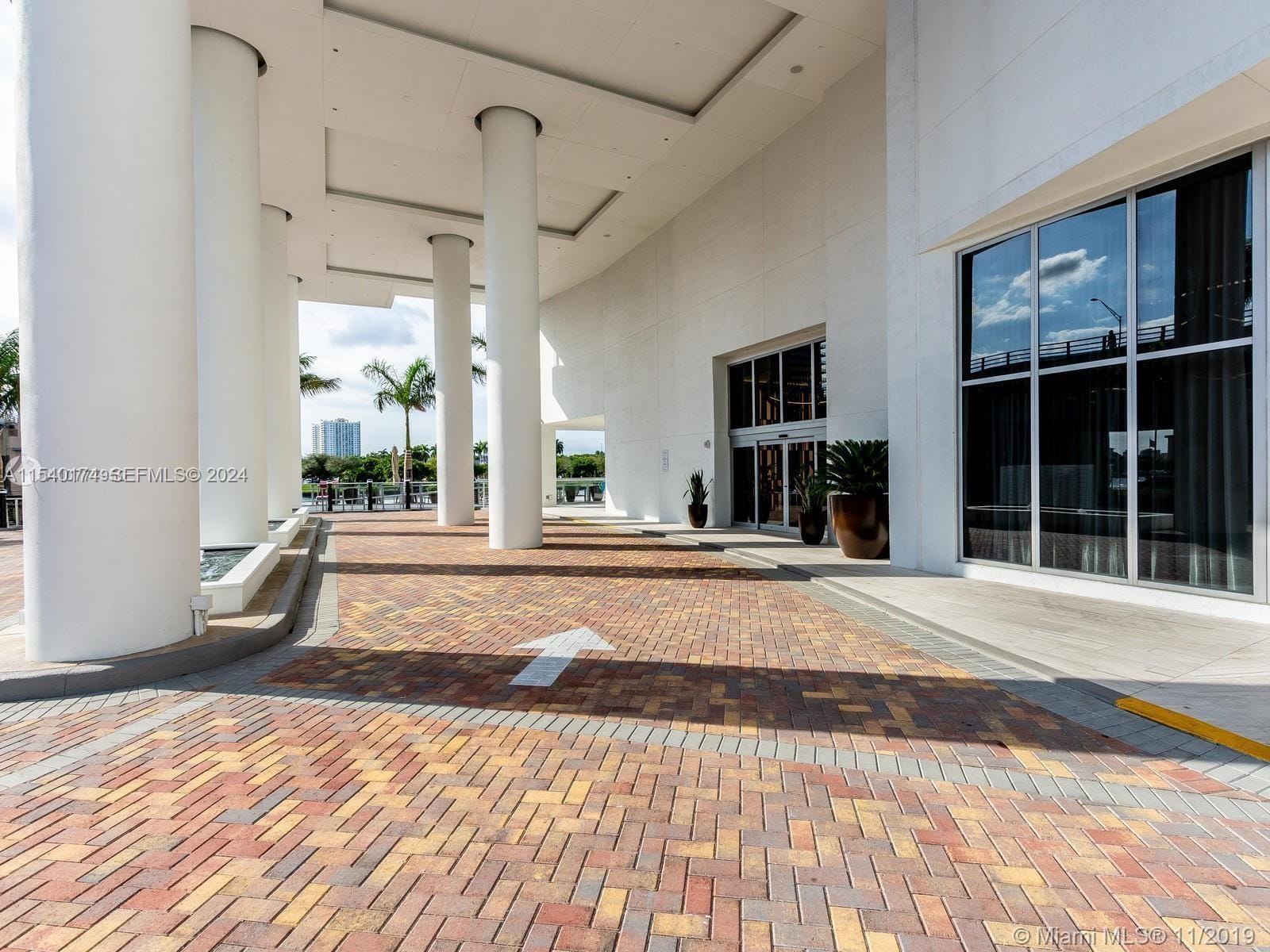 4010 S Ocean Drive R703, Hollywood, FL 33019 photo 14