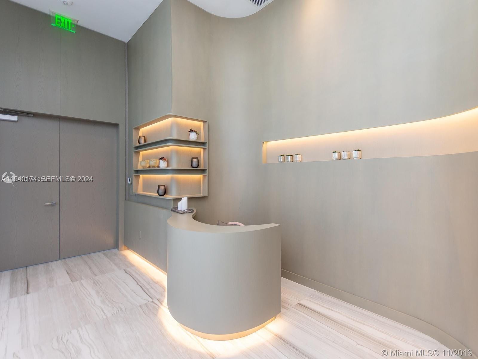 4010 S Ocean Drive R703, Hollywood, FL 33019 photo 23