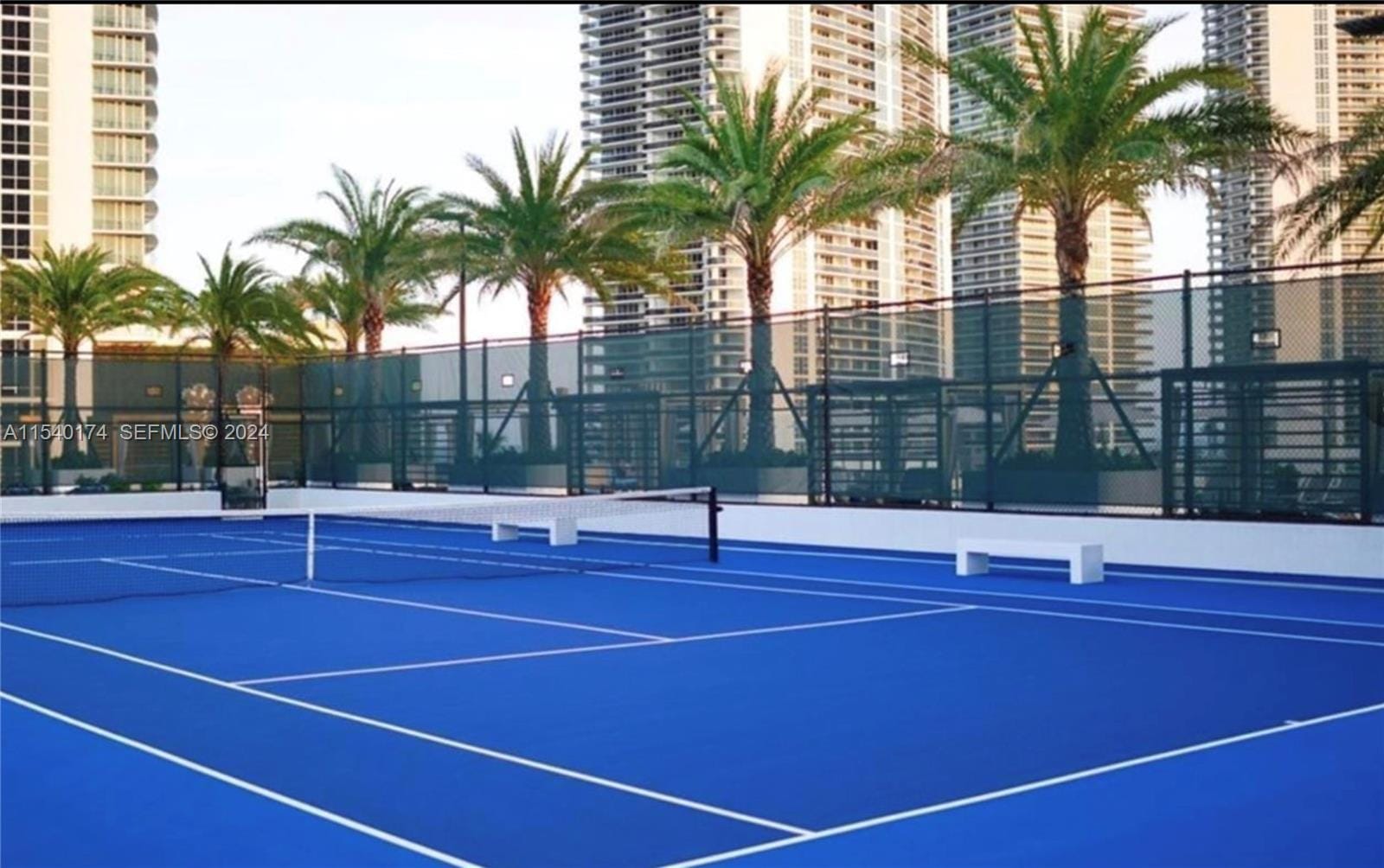 4010 S Ocean Drive R703, Hollywood, FL 33019 photo 28