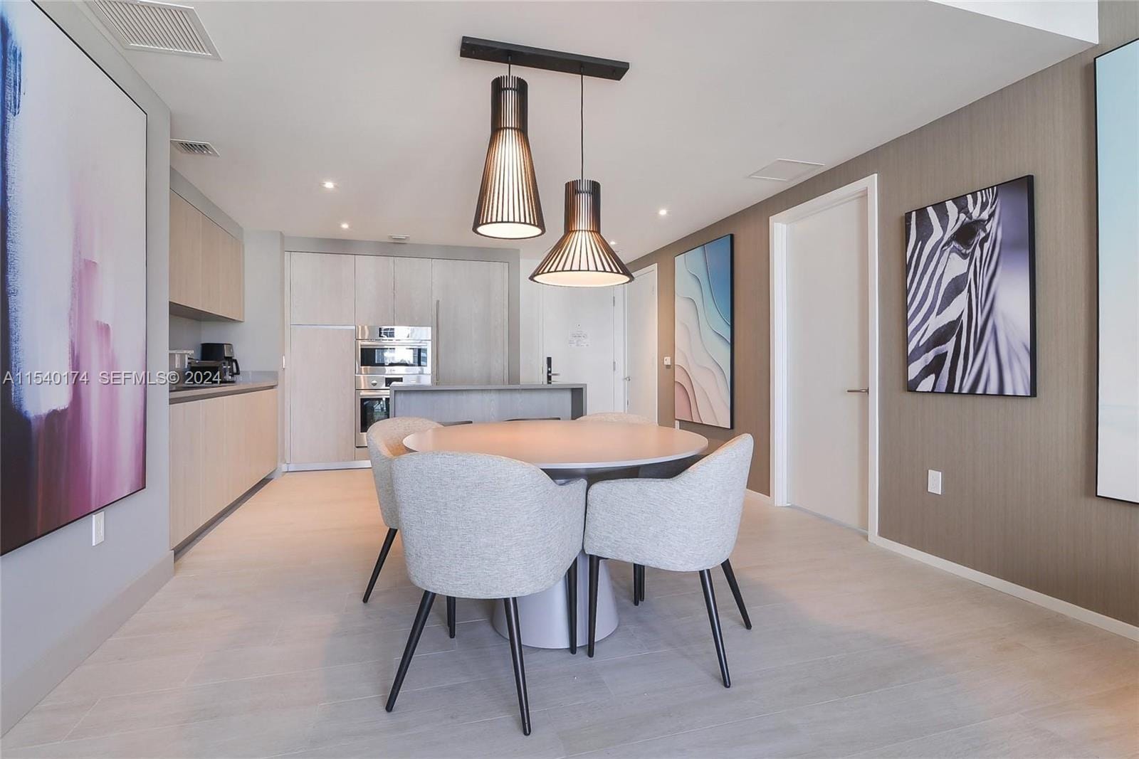 4010 S Ocean Drive R703 — photo 7