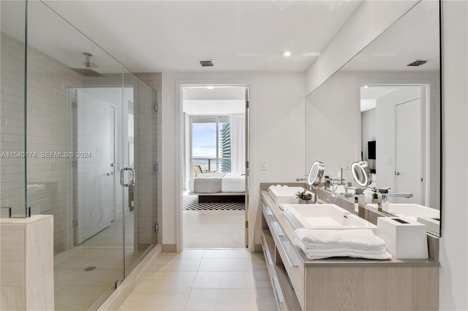 4010 S Ocean Drive R703 — photo 10
