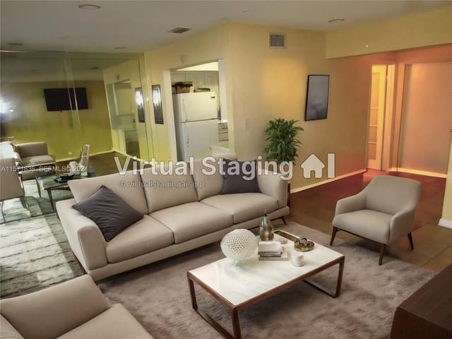 5626 NW 21st Street 31-A, Lauderhill, FL 33313