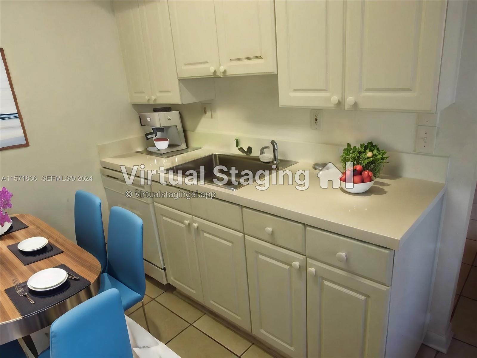 5626 NW 21st Street 31-A, Lauderhill, FL 33313 photo 2