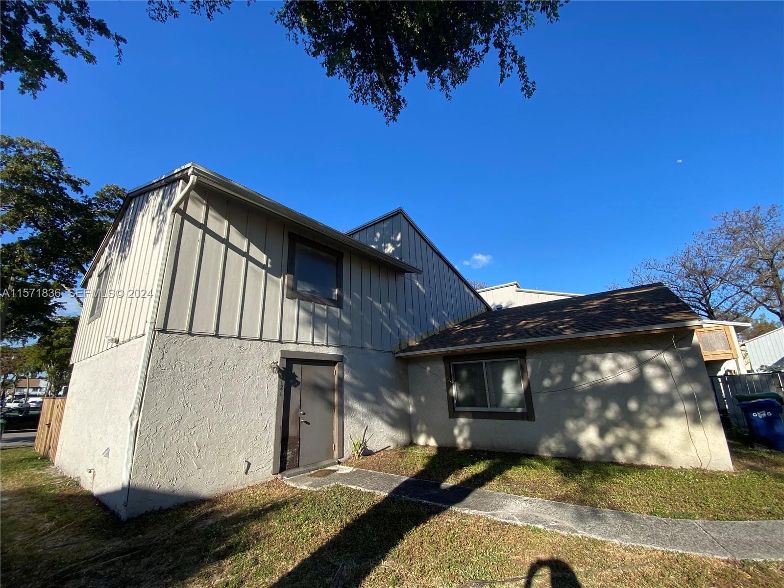 5626 NW 21st Street 31-A, Lauderhill, FL 33313 photo 11