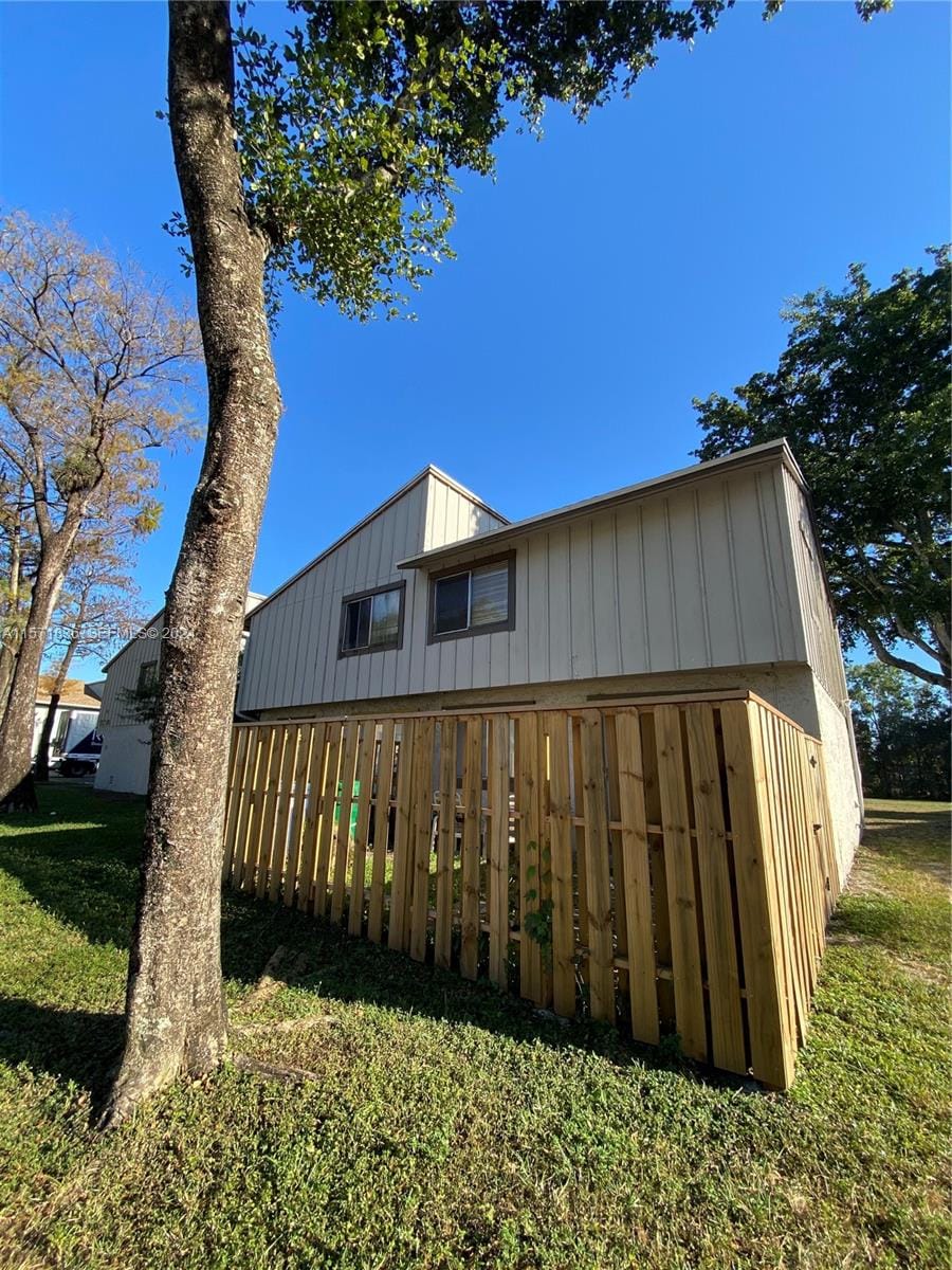 5626 NW 21st Street 31-A, Lauderhill, FL 33313 photo 12