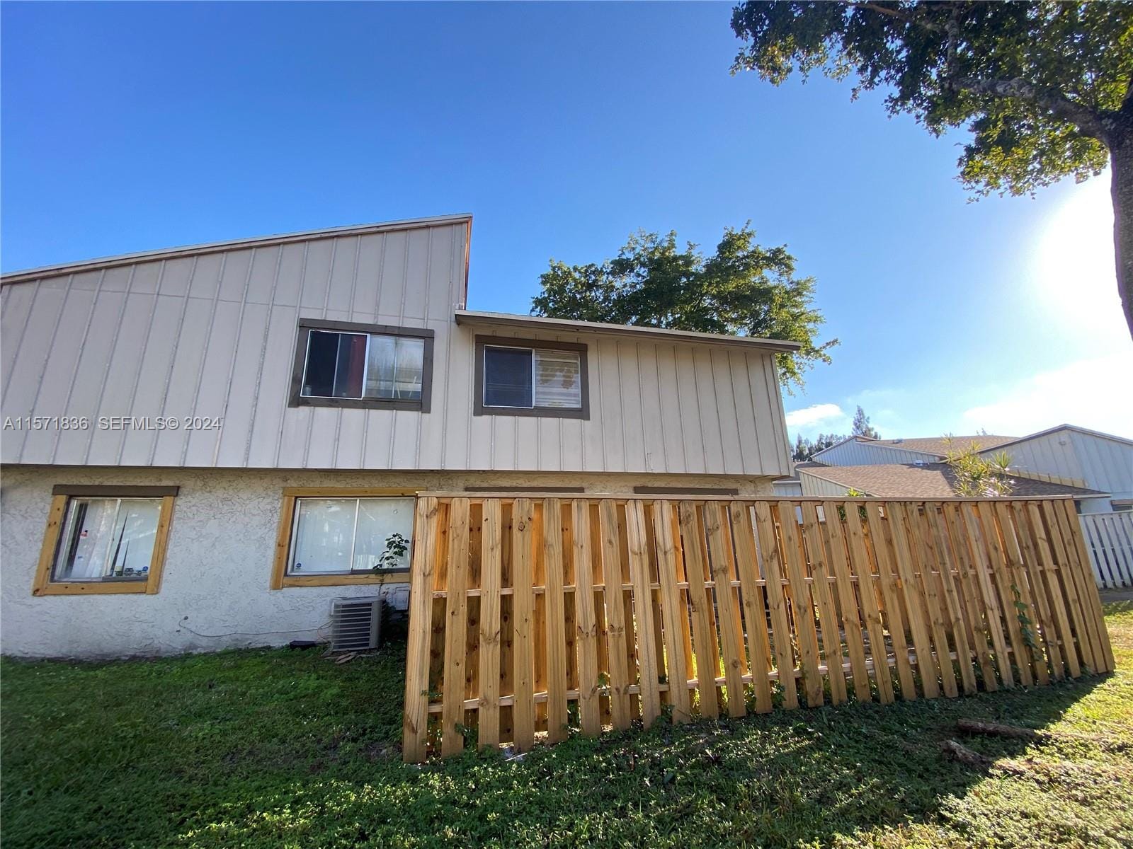 5626 NW 21st Street 31-A, Lauderhill, FL 33313 photo 13