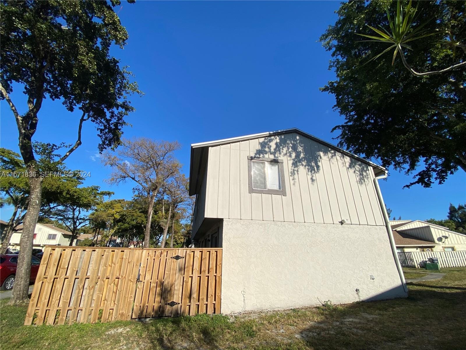 5626 NW 21st Street 31-A, Lauderhill, FL 33313 photo 14
