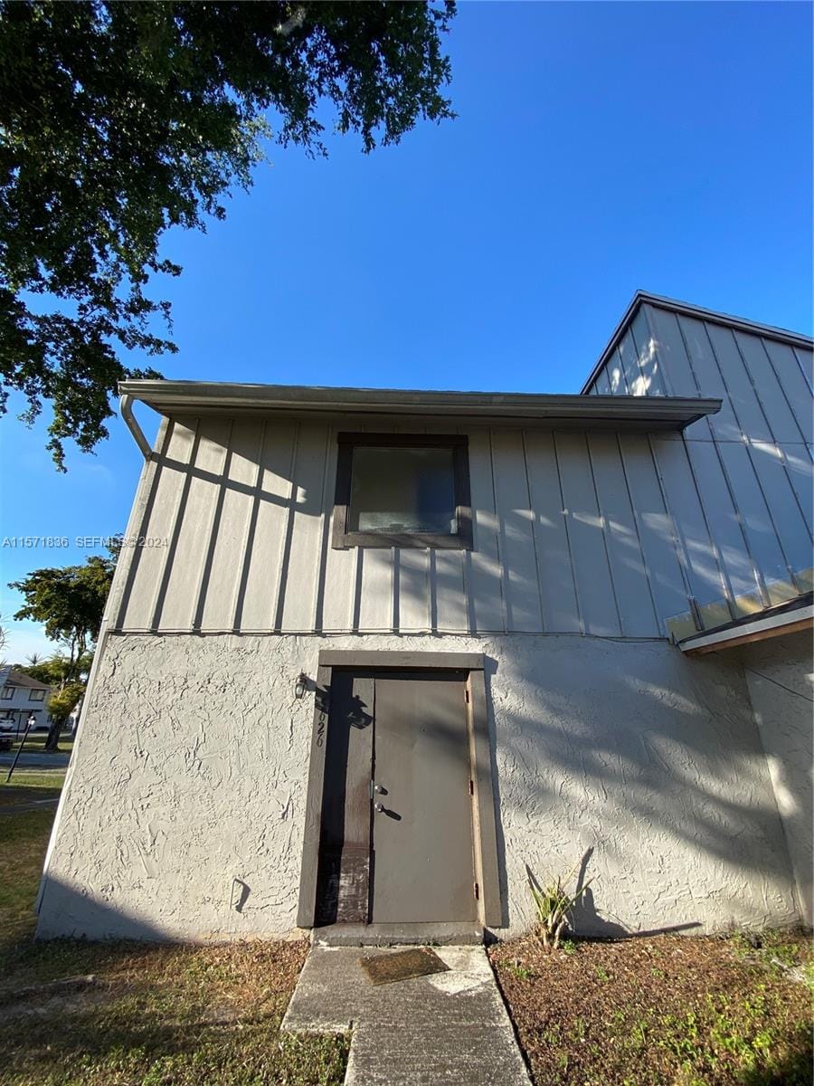 5626 NW 21st Street 31-A, Lauderhill, FL 33313 photo 15