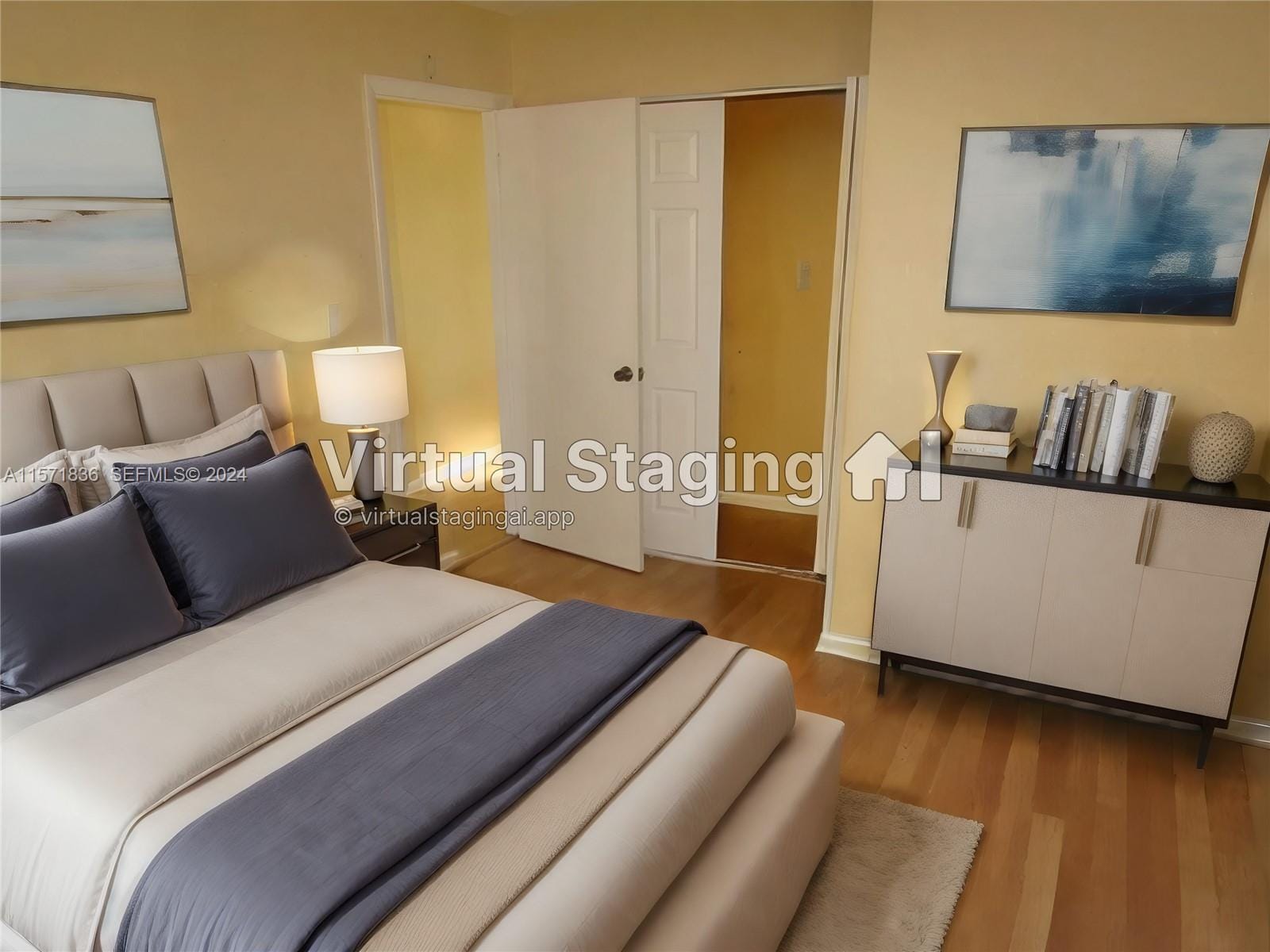 5626 NW 21st Street 31-A, Lauderhill, FL 33313 photo 3