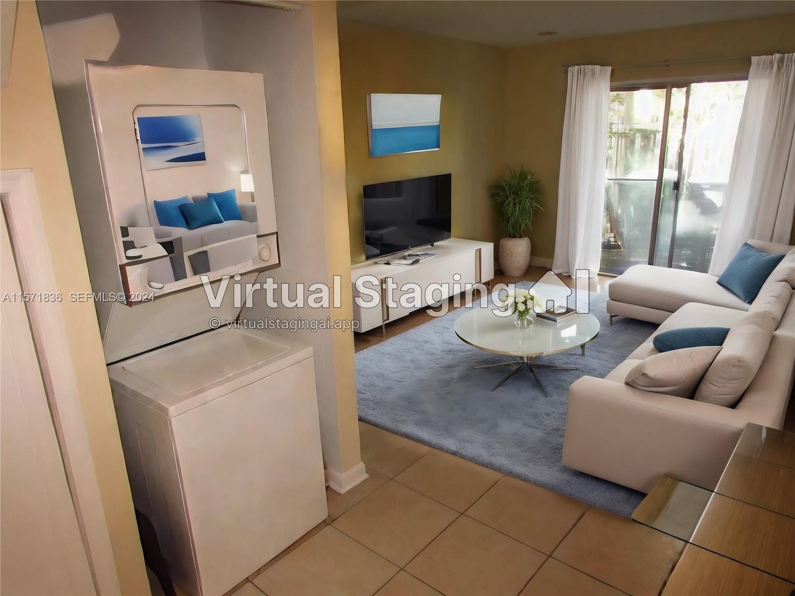 5626 NW 21st Street 31-A, Lauderhill, FL 33313 photo 4