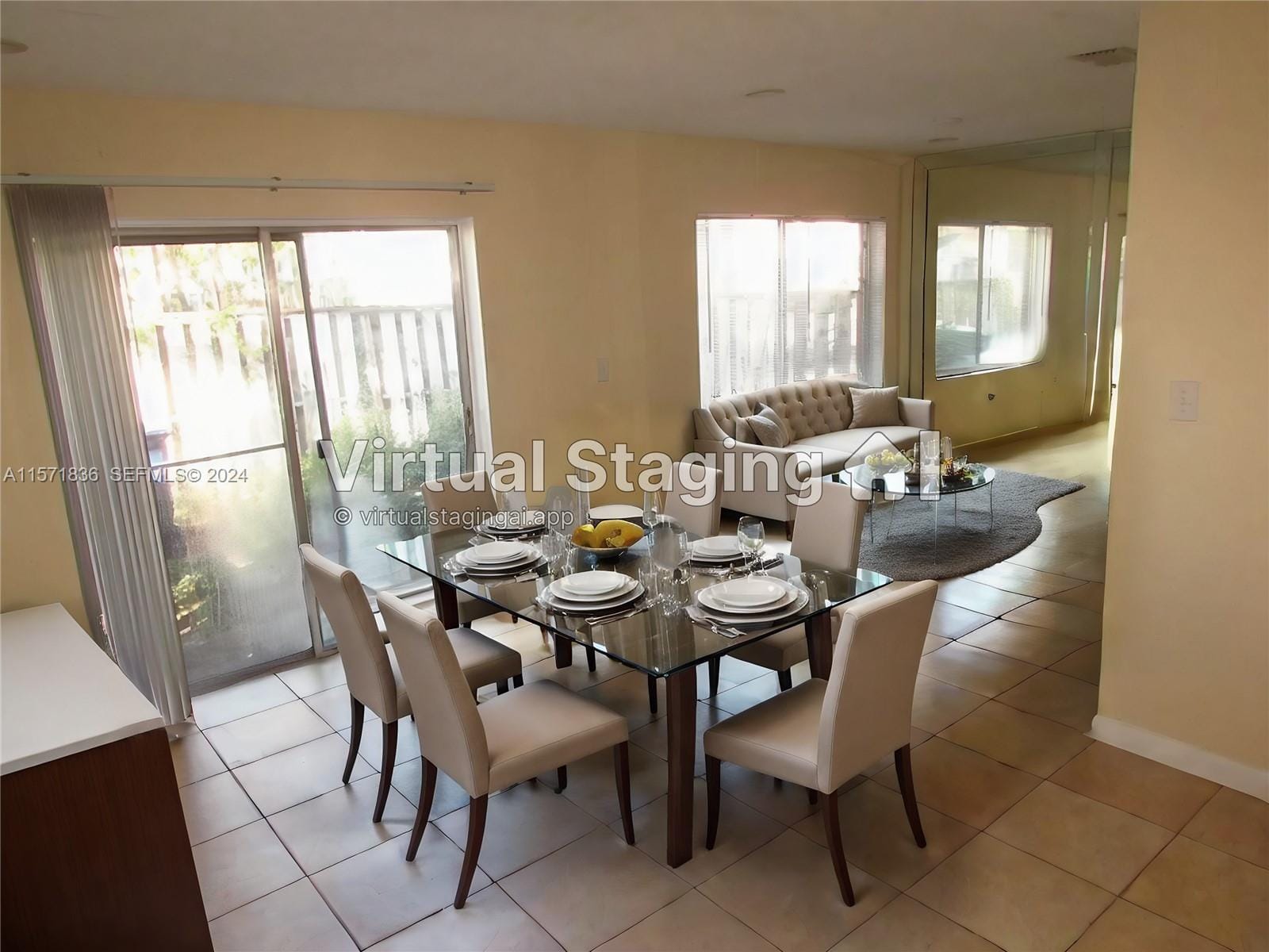 5626 NW 21st Street 31-A, Lauderhill, FL 33313 photo 5
