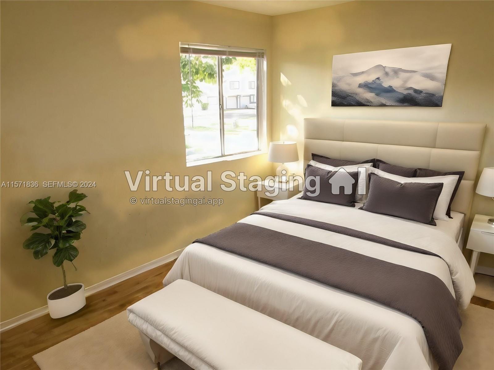 5626 NW 21st Street 31-A, Lauderhill, FL 33313 photo 6