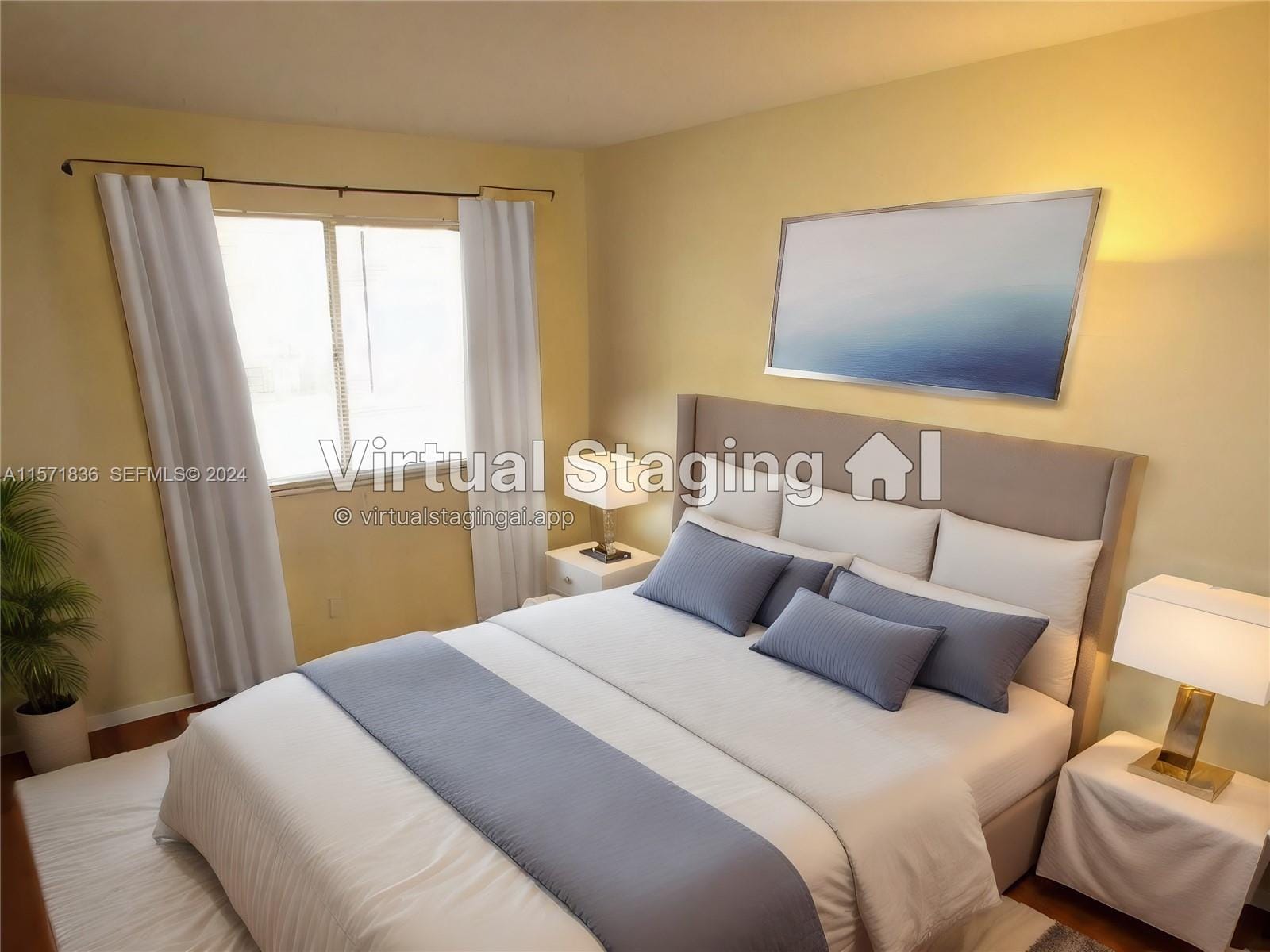5626 NW 21st Street 31-A, Lauderhill, FL 33313 photo 7